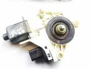 Fensterheber motor - Hinten Rechts Tesla Model Y, 2020 --> g59254100,g59254-100 013082306e