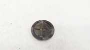 Blende Scheinwerfer - Vorne Renault Espace, IV 2002.11 - 2014.12 Gebraucht,