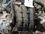 Ansaugkrümmer Mitsubishi Colt, 2008.09 - 2012.12 Gebraucht,