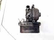 Ölkühler Ford Mondeo, 2000.11 - 2007.03 Gebraucht,