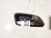 T?rinnengriff - Vorne Rechts Chevrolet Cruze, 2008.01 - 2012.06 Gebraucht,