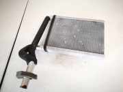 Heizungskühler Wärmetauscher Suzuki SX4 S-Cross 2013 - 2017 Gebraucht,