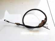 Seilzug Feststellbremse Mercedes-Benz w208, 1997.01 - 2002.06 Gebraucht,