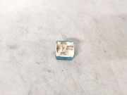 Relais Toyota Corolla, 2001.11 - 2004.02 9098704010, 90987-04010 156700-2550