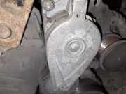 Spannrolle Ford Galaxy, Mk I 2000.04 - 2006.04 facelift 950372,