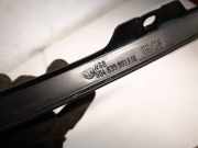 Zierleiste Leiste - Hinten Linke Volkswagen Polo, IV 2005.04 - 2009.11 facelift 6q4839901f, BNV