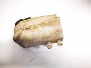 Behälter Bremsflüssigkeit Renault Scenic, I 1999.09 - 2003.06 facelift 7700436913, 7700828034