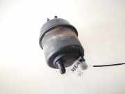 Servolenkung Ölbehälter Opel Corsa, B 1993.03 - 2000.09 Gebraucht,