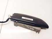 Airbag Sitz Nissan Almera Tino 2000.08 - 2003.09 985H1BE800,985H1BE800 985H1BE800LH BAMPT10635