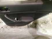 Türverkleidung - Hinten Rechts Honda Accord, 2003.02 - 2005.09 Gebraucht,