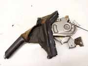 Handbremshebel Opel Astra, H 2004.03 - 2009.12 429018286,