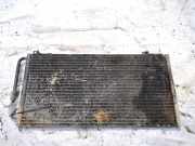 Klima Radiator Rover 45, 2000.02 - 2005.05 756400w,ca1011