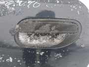 Türgriff Türaussengriff - Hinten Linke Volvo V40, I 1995.07 - 2000.07 Gebraucht,