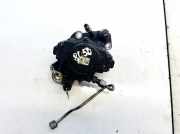 Kraftstoffpumpe Peugeot 508, 2010.11 - 2018 0367360eer,Used