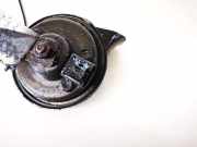 Hupe Opel Zafira, A 2003.11 - 2005.06 facelift e120009,