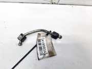 Einspritzleitung Peugeot 4007 2007 - 2012 Gebraucht,