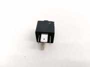 Relais Alfa-Romeo Mito 2008.09 --> D272, 11131087