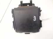 Handschuhfach Hyundai Sonata VI (YF) 2009.06 - 2015.12 8478038000,84780-38000