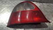 Rückleuchten - Hinten Linke Rover 200, 1995.10 - 2000.03 Gebraucht ,