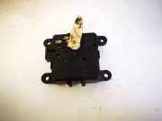 Stellmotor Lüftung Subaru Legacy, BE, BH, BT 1998.10 - 2003.09 2N43030850,2N43030850 980907 981028 990215