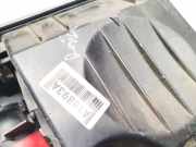 Luftfilterkasten Mazda 5, CR 2005.02 - 2010.09 rf7n,