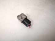 Relais Chevrolet Captiva, 2006.01 - 2011.06 20201103,