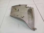 Innenausstattung Toyota Aygo, 2005.07 - 2009.12 624710H010, 62471-0H010 62471-0H050 624710H050