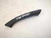 Innenausstattung Ford Focus, 1998.10 - 2002.10 98aba24185,