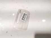 Innenraumleuchte Honda Civic, 2006,01 - 2011.01 Gebraucht,