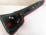 R?ckleuchten - Hinten Linke Volvo V50, 2004.04 - 2007.05 Gebraucht,