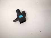 Sensor Innentemperatur Nissan X-Trail, 2013.01 - 2018 Gebraucht,