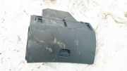 Handschuhfach Renault Laguna, III 2007.10 - 2010.11 685000001R,