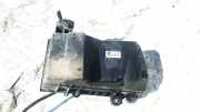 Luftfilterkasten Volkswagen Golf, IV 1997.08 - 2003.10 1J0129607AJ,1J0 129 607 AJ 1J0129607AJ 1J0 129 620 1J0129620 AHF