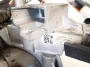 Zündschloss Dodge Caliber, 2006.08 - 2009.01 05057297ah,