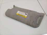 Sonnenblende Mitsubishi Endeavor 2004 - 2011 Gebraucht ,