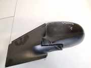 Außenspiegel Linke Fiat Bravo, 2006.11 - 2014 e3021041,