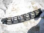 Kühlergrill - Vorne Center Ford Mondeo, 2000.11 - 2007.03 3s7117b968,3s71-17b968