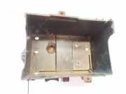 Batteriekasten Peugeot 406, 1999.03 - 2004.05 facelift 9630495880,