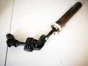 Lenksäule unten Kreuzgelenk Subaru Legacy, BM, BR 2009.09 - 2014.06 Gebraucht,