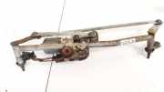Wischergestänge Volkswagen Passat, CC I 2008.01 - 2011.06 3C8955023B,3C8955023B A8836-375 A8836375 BZB