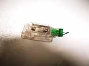 Innenraumleuchte Volvo XC70, 2007.08 - 2012.02 30754448,