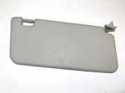 Sonnenblende Rover 200, 1995.10 - 2000.03 Gebraucht,