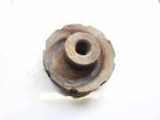 Federteller Seat Exeo 2008 - 2013 8e0512149p,