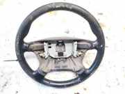 Lenker SAAB 9-5, 1997.09 - 2005.11 5201033,