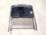 Schiebedach Glas Audi A6, C5 1997.01 - 2001.08 4B9877041D,
