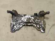 Vorderachse - Achsträger Peugeot 307, 2000.08 - 2005.06 Gebraucht,