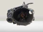 Schaltgetriebe Volkswagen Passat, B6 2005.08 - 2010.11 JCX, BXE