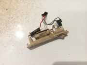 Innenraumleuchte Opel Omega, B 1994.03 - 1999.09 Gebraucht,