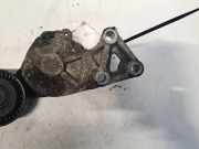 Spannrolle Ford Galaxy, Mk I 2000.04 - 2006.04 facelift Gebraucht,