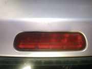 Zusatzbremsleuchte Kia Sorento, I 2002.01 - 2009.06 Gebraucht,